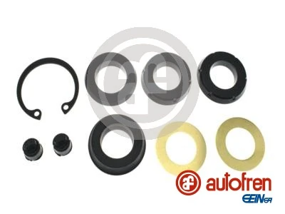 Repair Kit, brake master cylinder